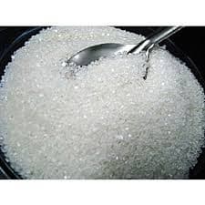 Refined White Sugar Icumsa 45 Powder